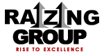 Raizing Group